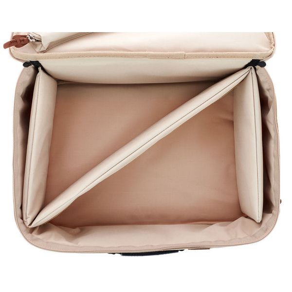 Tama Powerpad Designer Pedal BE