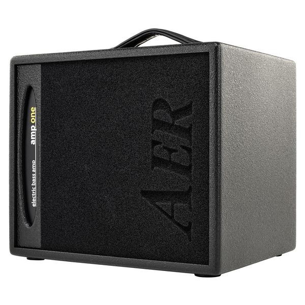 AER Amp One