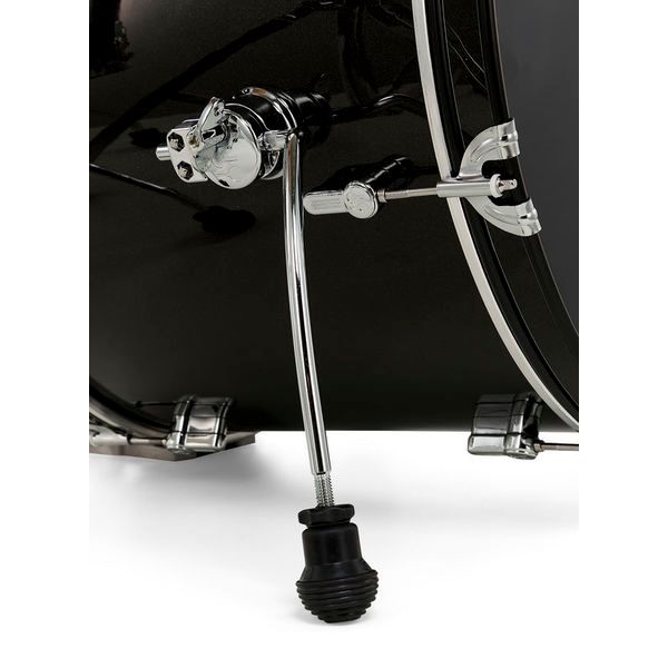 Sonor AQX Stage Set BMS