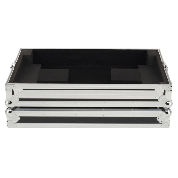 Magma DJ Controller Case SC Live 4