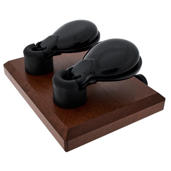 Kolberg 1506BIE Castanet Machine medIE