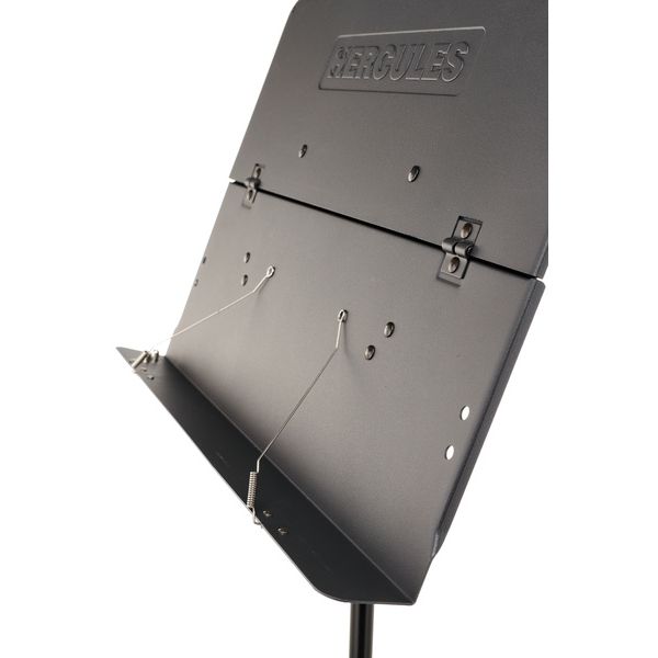 Hercules Stands HCBS-408B+ Music Stand