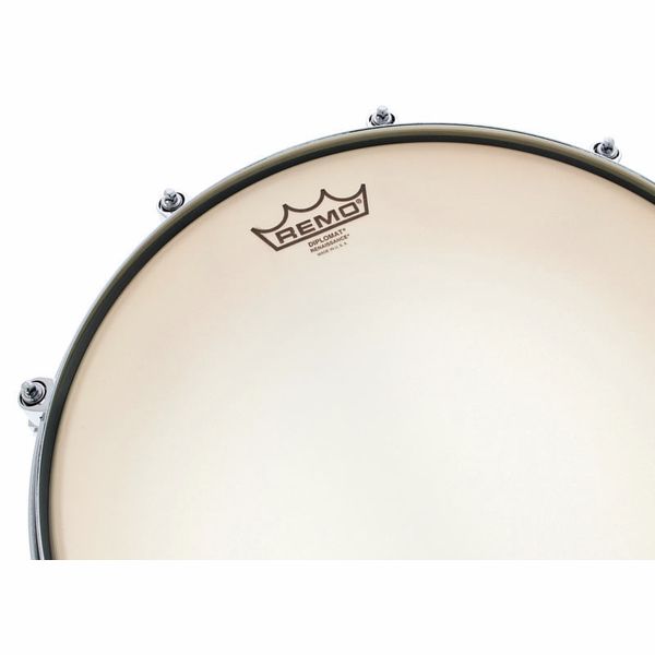 Tama CMP146MF-GMC Starphonic