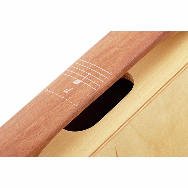 Sonor KSP50X d Deep Bass Primary