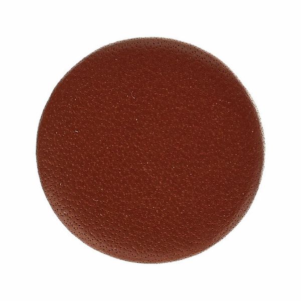 Pisoni Deluxe Sax Pad 17,5mm