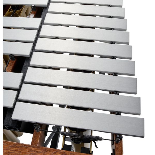 Adams VAWA40S Alpha Vibra A=443 W/G