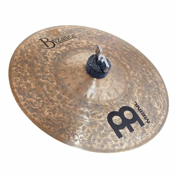 Meinl 10" Byzance Dark Splash