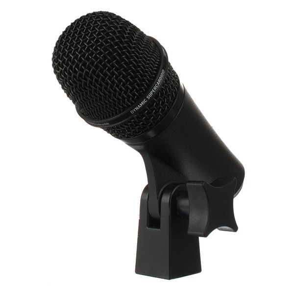 Telefunken M80 SH Standard