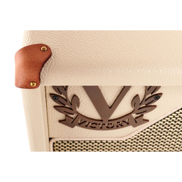 Victory Amplifiers Duchess 212 Cabinet