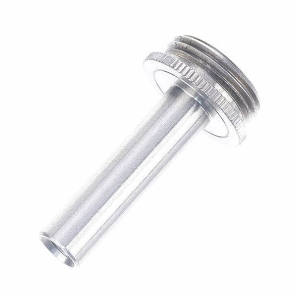 Yamaha Valve Stem Tpt., Cor.