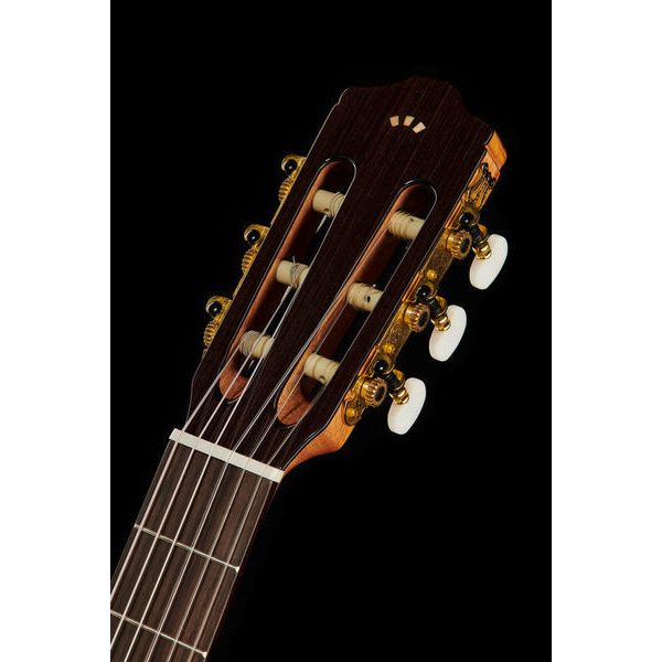 Cordoba C5-CET Limited Iberia