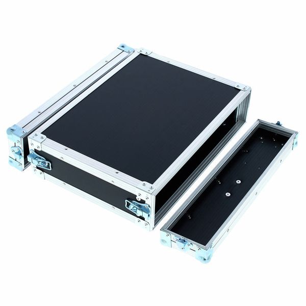 Thon Rack 2U Eco II 35