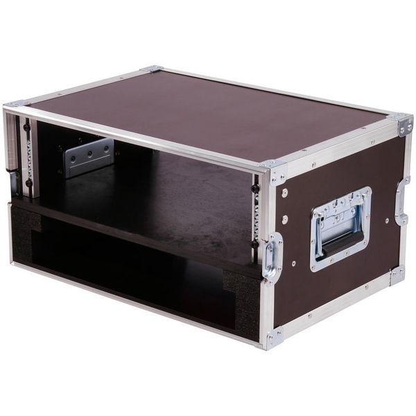 Thon Double Door Kemper Amp Case