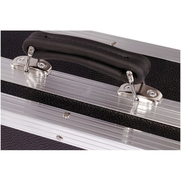 Thon Case ChamSys QuickQ 20