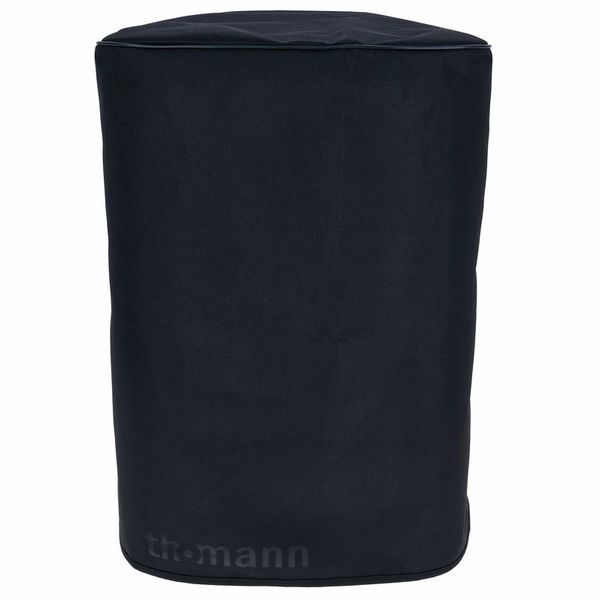 Thomann Cover Yamaha DBR12