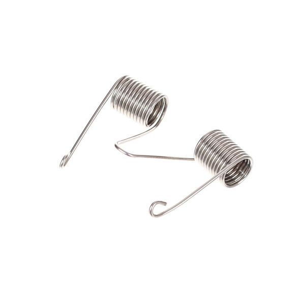 Thomann Rotor Lever Spring Tuba