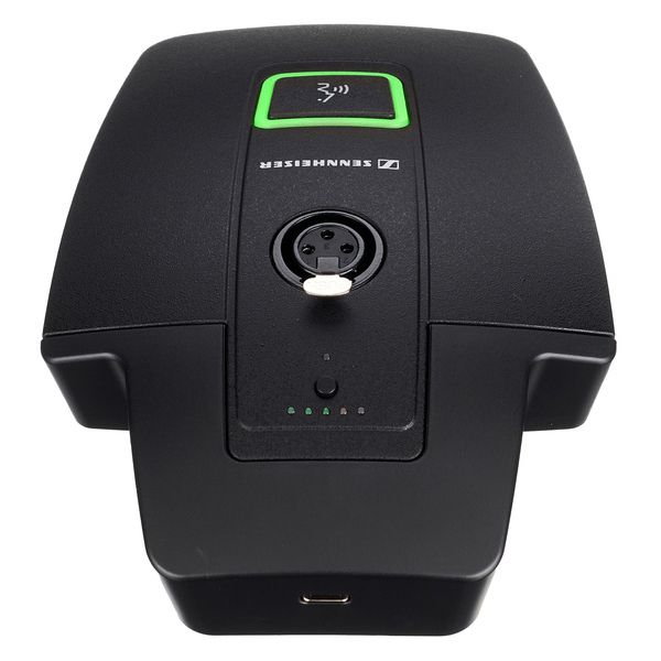 Sennheiser EW-DX TS 3-pin R1-9