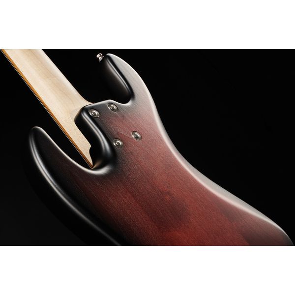 Sadowsky MetroLine 21-5 Vin MM MO Bur