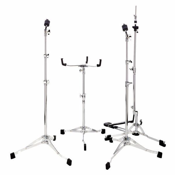 DW Hardware Pack Ultralight 6000