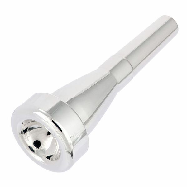 Atelier Donat Cornet 163 B Massive