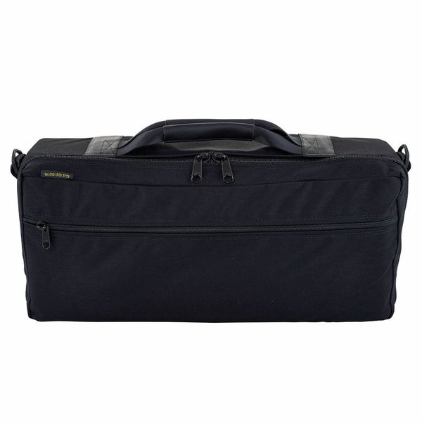 Brass Bags Premier German Trumpet Single