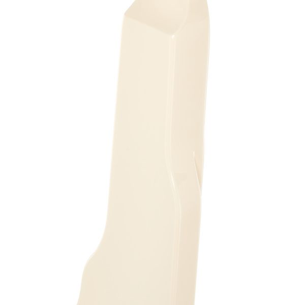 Gretsch G5700 Elmtc. Lap Steel VWH