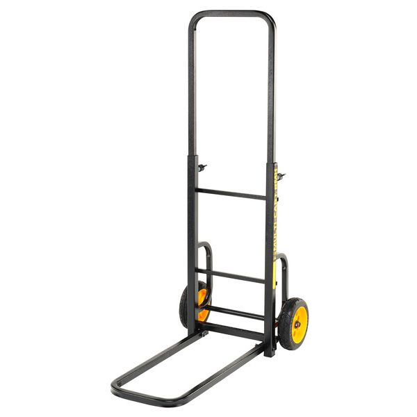 RockNRoller RMH1 Mini Handtruck