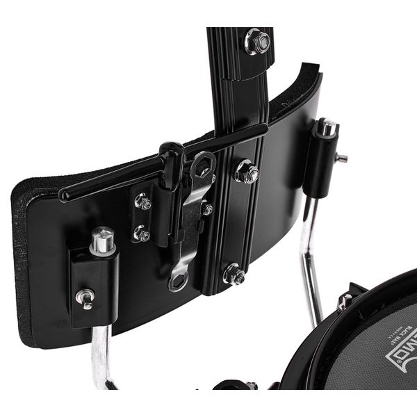 Thomann SD1305BL HT Marching Snare PL