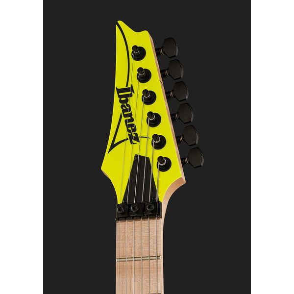 Ibanez RG550L-DY