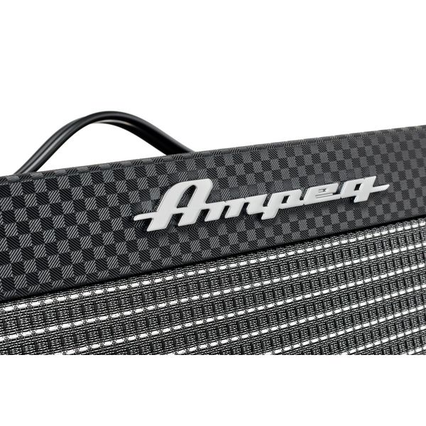 Ampeg RB-112
