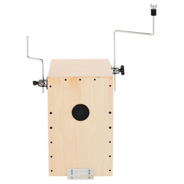 Meinl Kick Drum Cajon