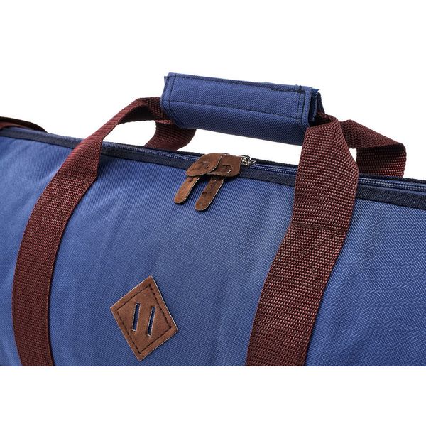 Tama Powerpad Designer Hardware NB