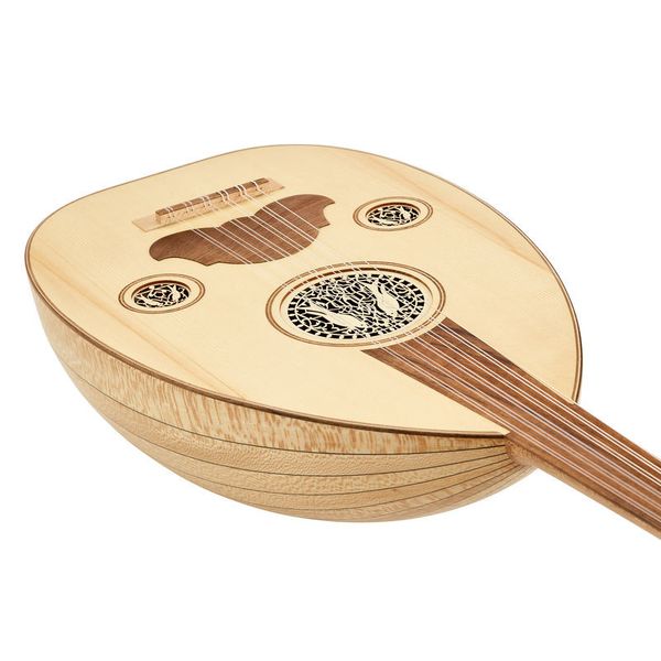 Thomann Arabian Oud De Luxe