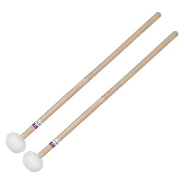 Kolberg 26H2 Timpani Mallets