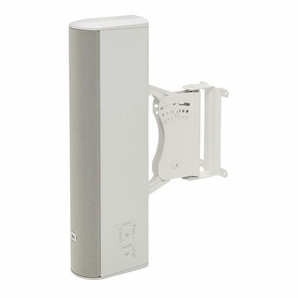 JBL CBT50LAWH Column Speaker