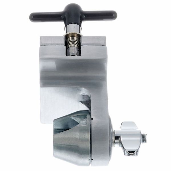 DW 9000 Rack Clamp DWSMRKC15AC