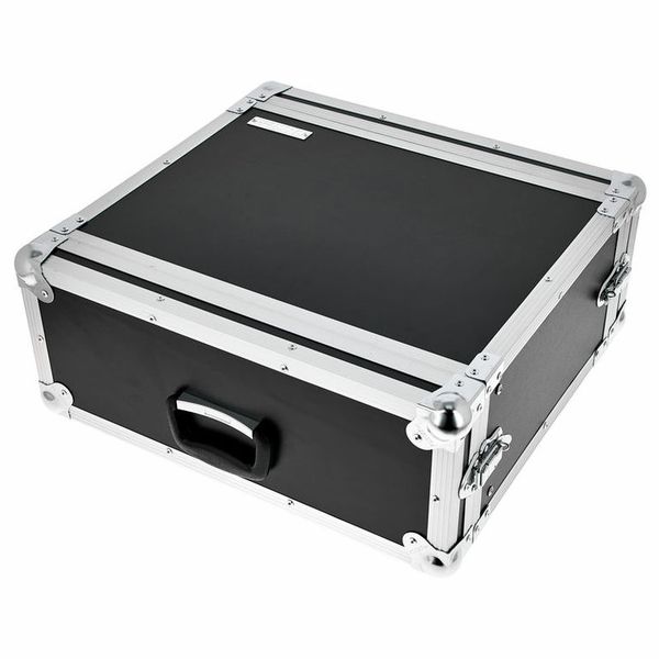 Flyht Pro Rack 4U Eco II 35