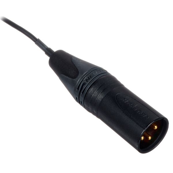 Schertler Dyn-HP-P48 Handpan Micro