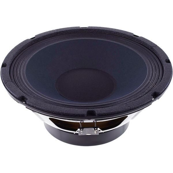 Eminence Legend BP102-8