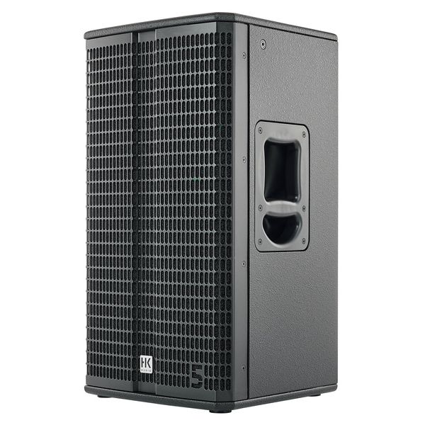 HK Audio Linear 5 MKII 112 FA