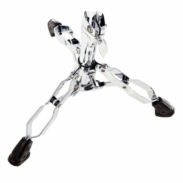 Mapex S800 Snare Stand chrome