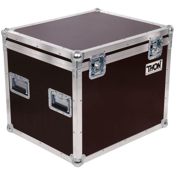Thon Accessory Case 60x50x50 BR
