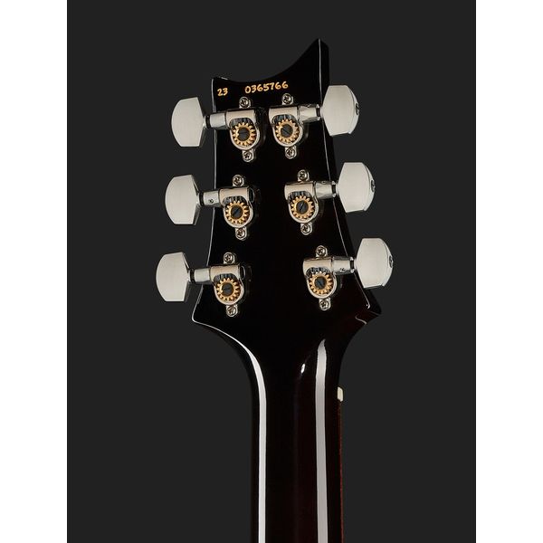 PRS Modern Eagle V BW
