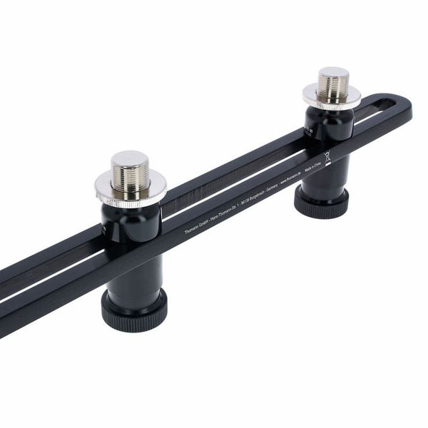 the t.bone StereoBar 1 Pro