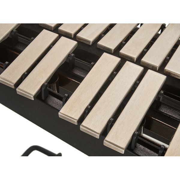 Thomann Orchesterglockenspiel THGS3.5