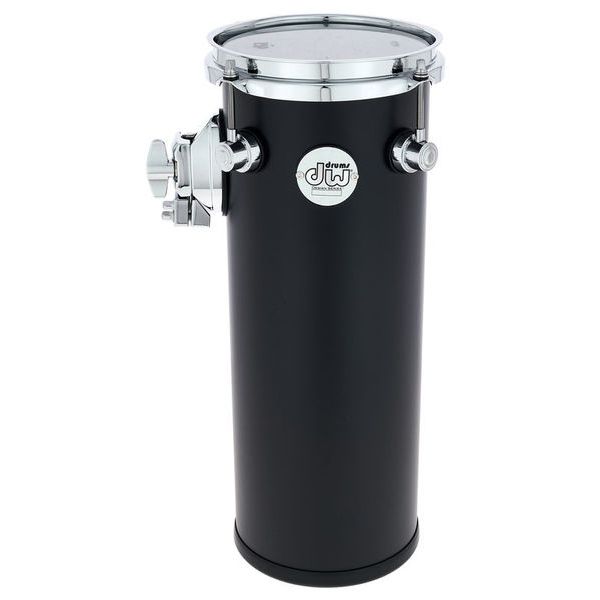 DW Design 6"x16" Ratatom