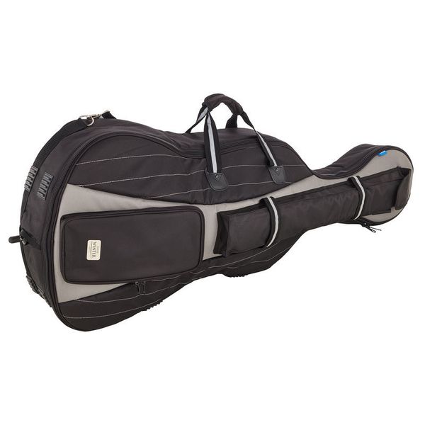 Jakob Winter JWC 2990 4/4 Cello Bag