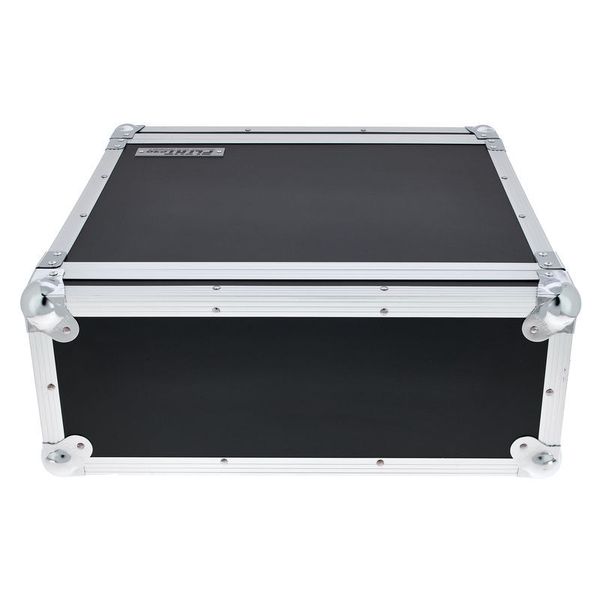 Flyht Pro Rack 4U Eco 40