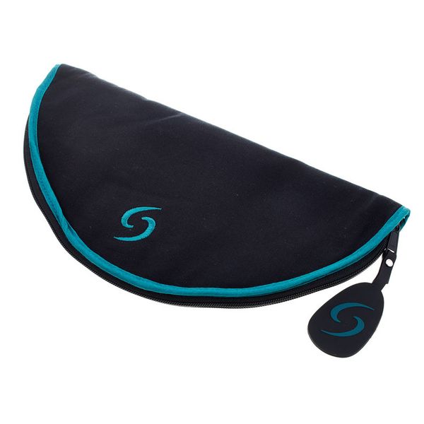 Mollenhauer 7702 Bag Alto