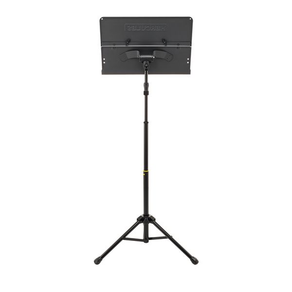 Hercules Stands HCBS-408B+ Music Stand